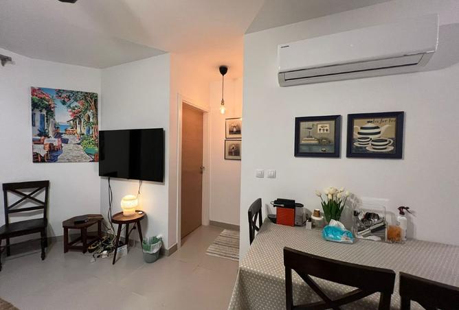 8409114 - Property Image 3