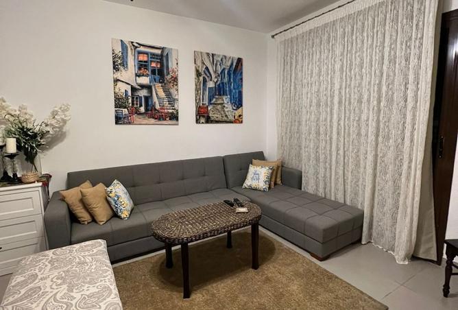 8409114 - Property Main Image