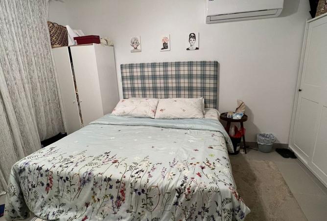 8409114 - Property Image 2