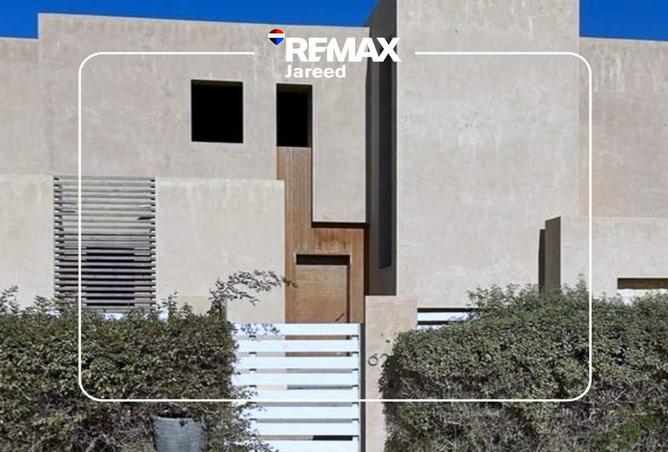 102345908 - Property Image 2