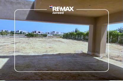 Villa - 5 Bedrooms - 5 Bathrooms for sale in Hacienda Bay - Sidi Abdel Rahman - North Coast