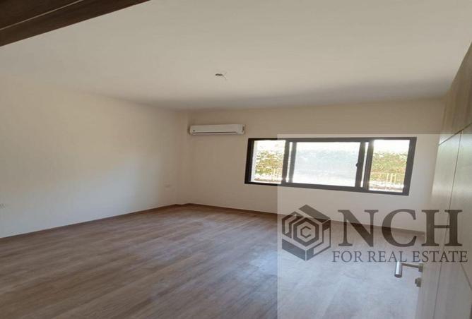 55745815 - Property Image 3