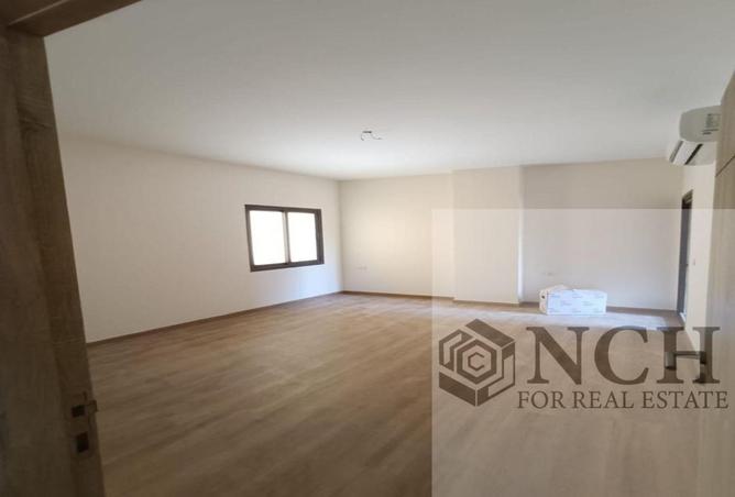 55745815 - Property Main Image