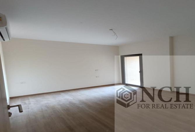 55745815 - Property Image 2