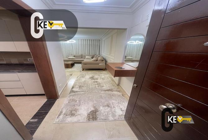 86402704 - Property Image 2