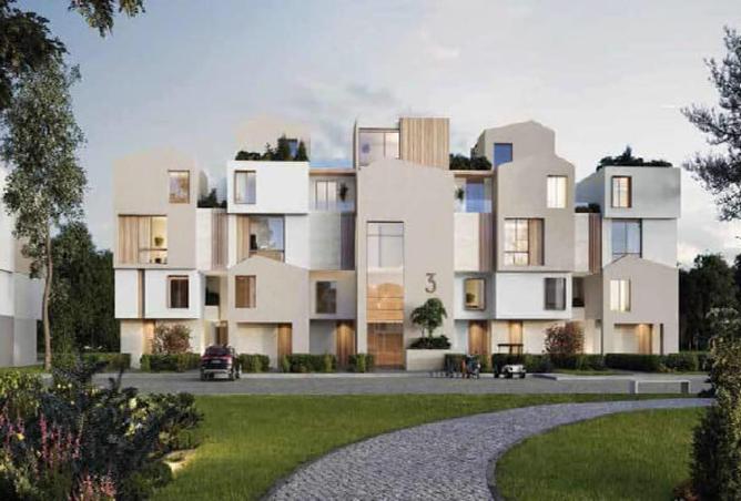 8667554 - Property Main Image