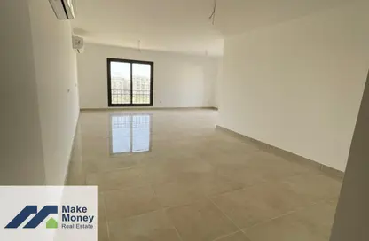 سطح - 3 غرف نوم - 3 حمامات للايجار في مون ريزيدنس - فيفث سكوير - التجمع الخامس - مدينة القاهرة الجديدة - القاهرة