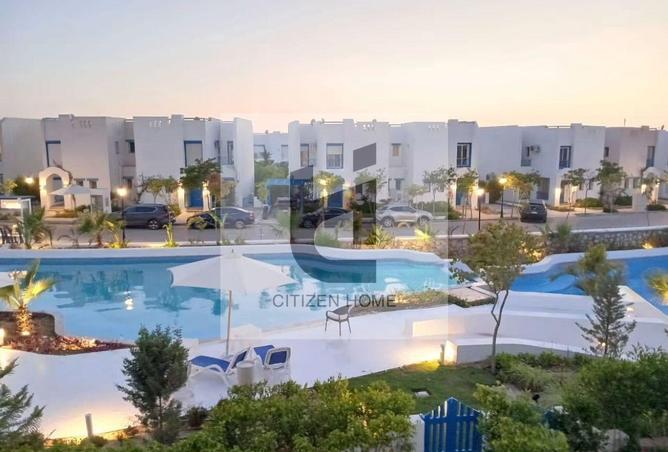 84792361 - الصورة الرئيسية للعقار