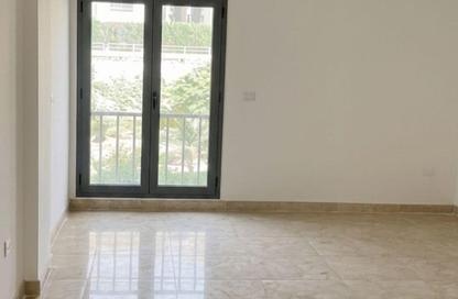 شقة - 3 غرف نوم - 3 حمامات للبيع في مون ريزيدنس - فيفث سكوير - التجمع الخامس - مدينة القاهرة الجديدة - القاهرة