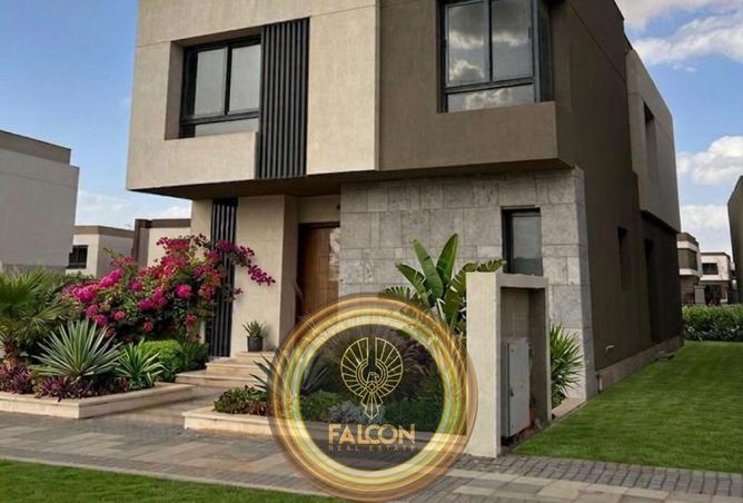 77057193 - Property Main Image