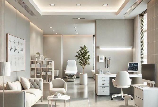 68537875 - صورة العقار 2