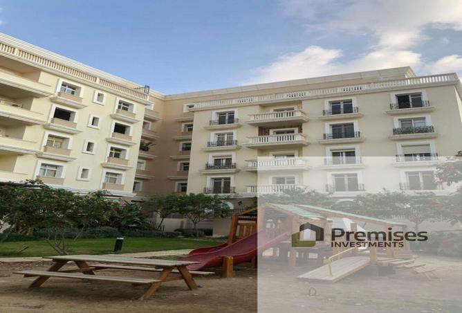 8347907 - Property Image 3