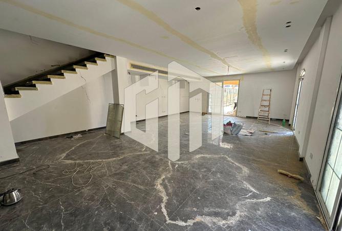 69055840 - صورة العقار 2