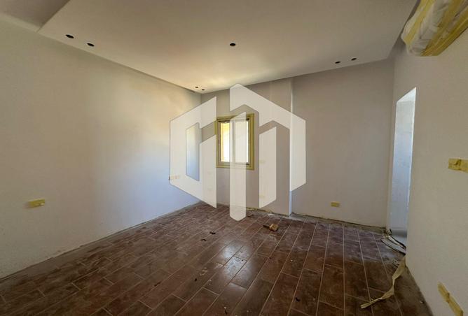 69055840 - صورة العقار 3