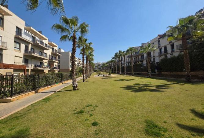 59737881 - الصورة الرئيسية للعقار