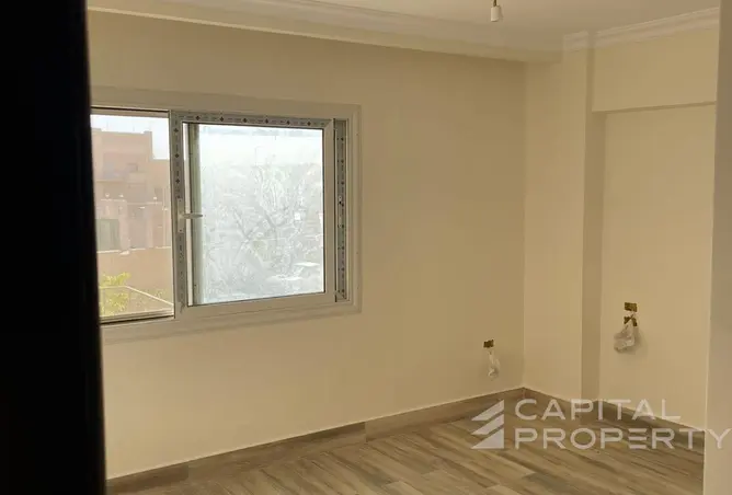 109916039 - Property Image 2