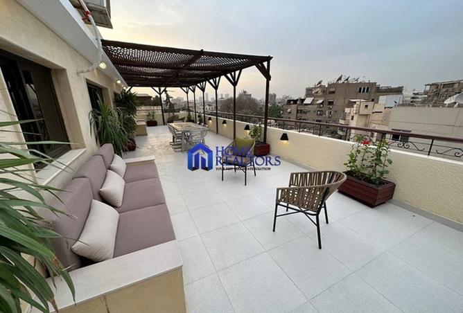 91580108 - الصورة الرئيسية للعقار
