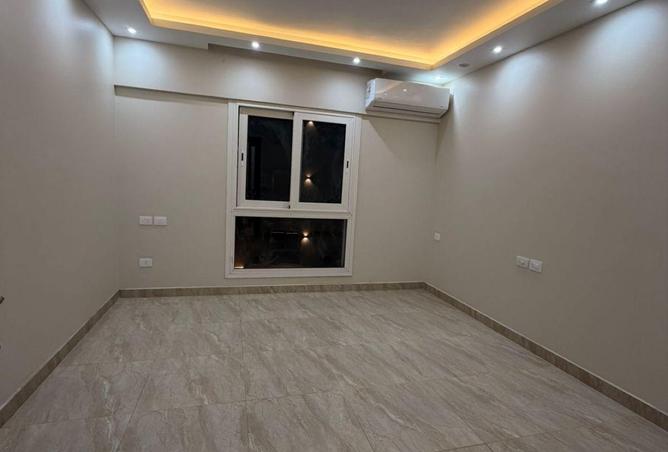 8676557 - Property Image 2