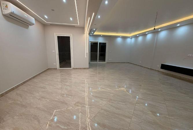 8676557 - Property Main Image