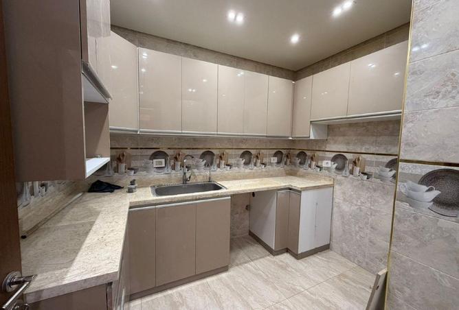 8676557 - Property Image 3