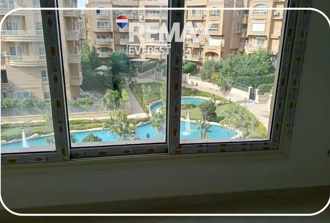118789673 - Property Image 3