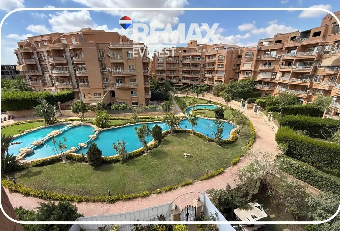 118789673 - Property Main Image