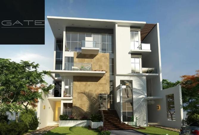 8692709 - الصورة الرئيسية للعقار