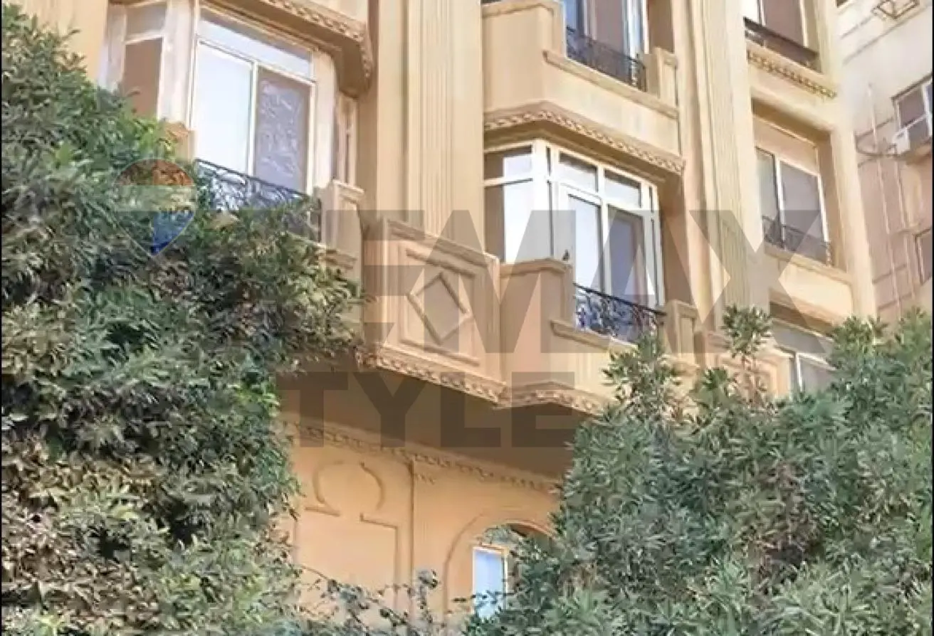 84776798 - Property Main Image