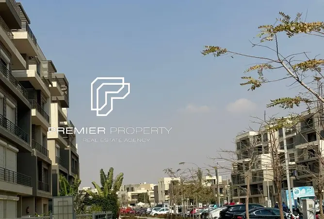 112970455 - صورة العقار 3