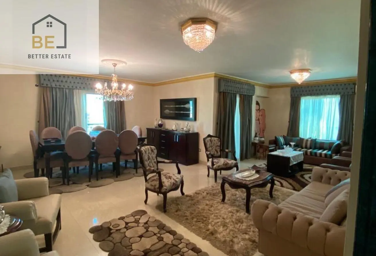 97726137 - Property Main Image