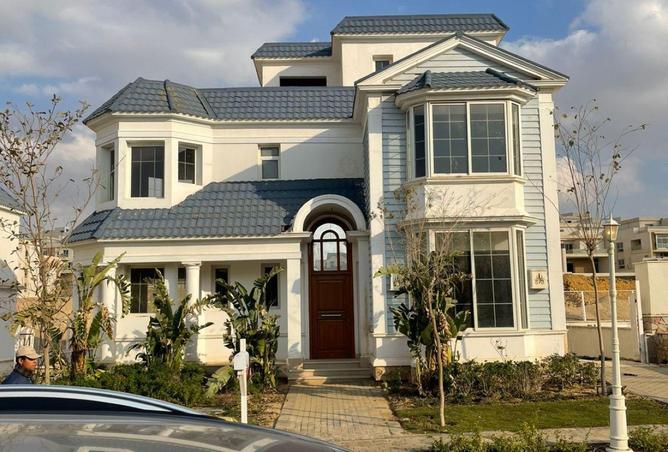 66430568 - الصورة الرئيسية للعقار