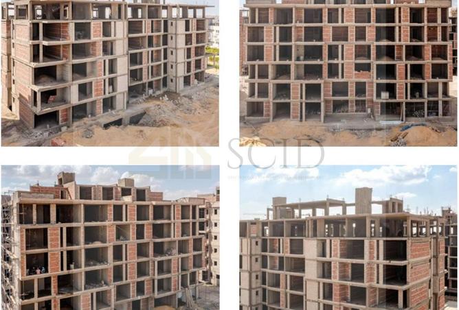 56752105 - Property Image 2