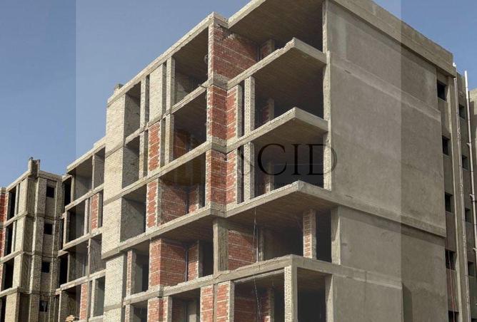 56752105 - Property Image 3