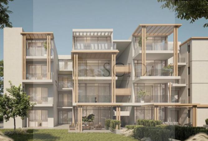 58496976 - Property Image 2