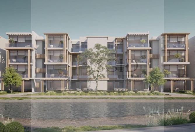 58496976 - Property Image 3