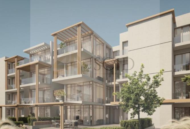 58496976 - Property Main Image