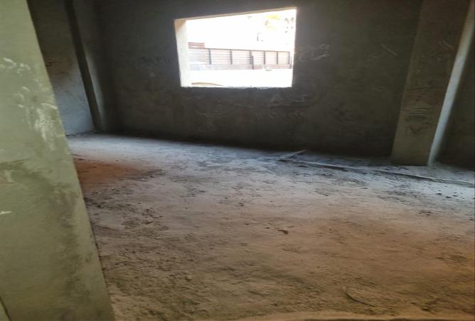 8612470 - Property Image 3