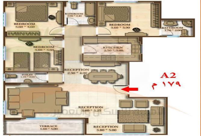 8612470 - Property Main Image