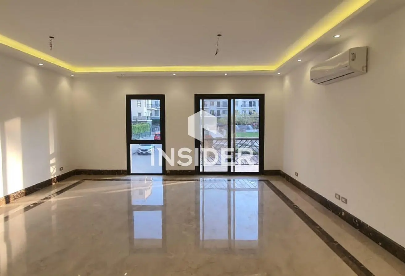 112159058 - Property Main Image