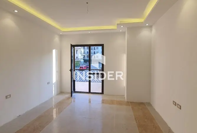 112159058 - Property Image 2