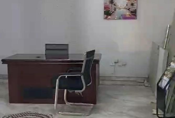 79995595 - صورة العقار 3