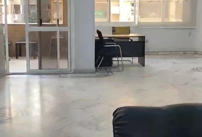 79995595 - صورة العقار 2
