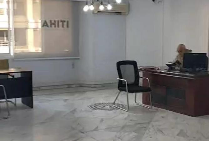 79995595 - الصورة الرئيسية للعقار