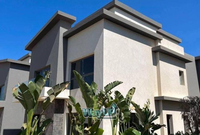 8413409 - الصورة الرئيسية للعقار