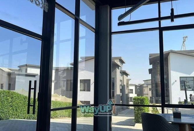 8413409 - صورة العقار 2