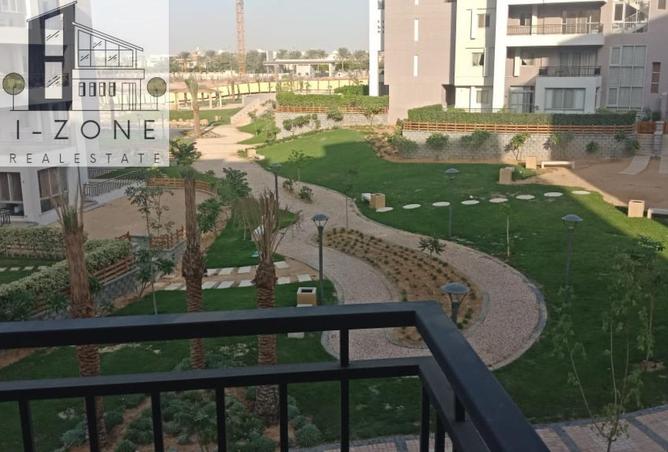 85600250 - صورة العقار 3