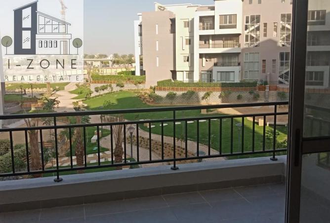 85600250 - صورة العقار 2