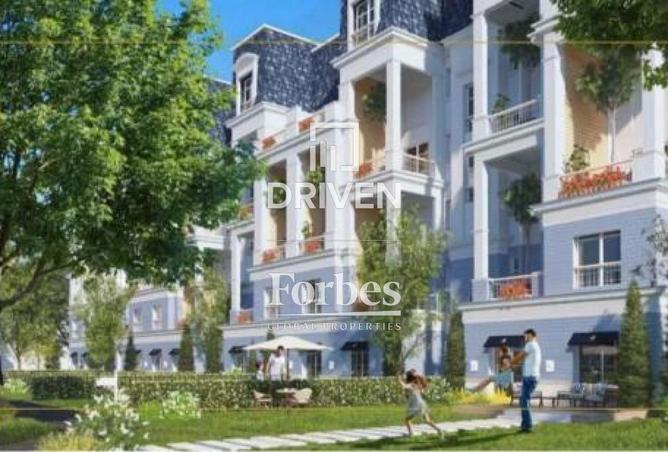 60960391 - Property Image 3