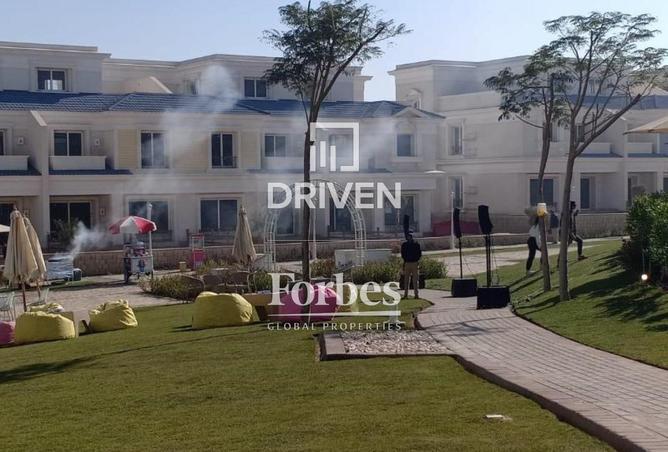 60960391 - Property Image 2