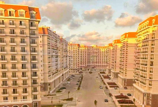 91002872 - الصورة الرئيسية للعقار